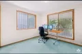 Property photo of 175 Koolan Crescent Shailer Park QLD 4128