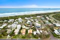 Property photo of 10 Petrie Avenue Marcoola QLD 4564