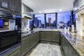Property photo of 60/8 Goodwin Street Kangaroo Point QLD 4169