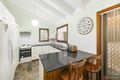 Property photo of 161 Bushland Drive Yarravel NSW 2440