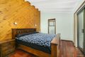 Property photo of 161 Bushland Drive Yarravel NSW 2440