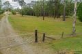 Property photo of 161 Bushland Drive Yarravel NSW 2440
