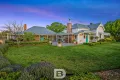 Property photo of 31 Rollinsons Road Malmsbury VIC 3446