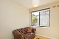 Property photo of 26 Jensen Street Hughes ACT 2605