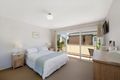 Property photo of 2/104 Ocean Street Narrabeen NSW 2101