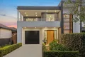 Property photo of 136A Lambeth Street Panania NSW 2213