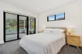 Property photo of 136A Lambeth Street Panania NSW 2213