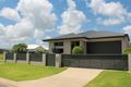 Property photo of 2 Albion Crescent Mount Pleasant QLD 4740