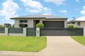 Property photo of 2 Albion Crescent Mount Pleasant QLD 4740