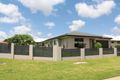 Property photo of 2 Albion Crescent Mount Pleasant QLD 4740