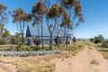 Property photo of 17 Range Road Rockleigh SA 5254
