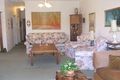 Property photo of 1/57-59 Chuter Avenue Ramsgate Beach NSW 2217