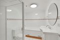 Property photo of 547/99 Jones Street Ultimo NSW 2007