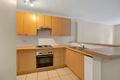 Property photo of 547/99 Jones Street Ultimo NSW 2007