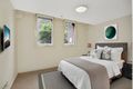 Property photo of 547/99 Jones Street Ultimo NSW 2007