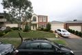 Property photo of 9 Petalnina Drive Wantirna VIC 3152