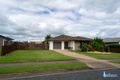 Property photo of 109 Kennys Road Marian QLD 4753