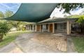 Property photo of 6 Jesmond Road Helensvale QLD 4212
