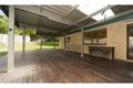 Property photo of 6 Jesmond Road Helensvale QLD 4212