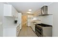 Property photo of 6 Jesmond Road Helensvale QLD 4212