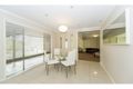 Property photo of 6 Jesmond Road Helensvale QLD 4212