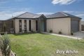 Property photo of 2 Arkley Close Skye VIC 3977