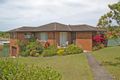 Property photo of 26 Heather Street Port Macquarie NSW 2444