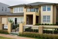 Property photo of 9 Craigend Place Bella Vista NSW 2153