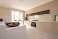 Property photo of 9 Craigend Place Bella Vista NSW 2153