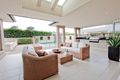 Property photo of 9 Craigend Place Bella Vista NSW 2153