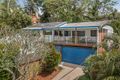 Property photo of 10 Twilight Street Kenmore QLD 4069
