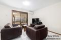 Property photo of 67 Gowan Road Sunnybank Hills QLD 4109