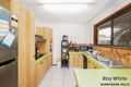 Property photo of 67 Gowan Road Sunnybank Hills QLD 4109