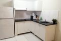 Property photo of 67 Gowan Road Sunnybank Hills QLD 4109