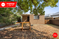 Property photo of 1/11 Hayes Street Ironbark VIC 3550
