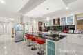 Property photo of 21 Rice Flower Road Sunshine North VIC 3020