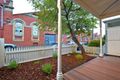 Property photo of 30 Neptune Street Richmond VIC 3121