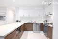Property photo of 3 Adriana Close Mooroolbark VIC 3138