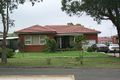 Property photo of 8 Warren Road Woodpark NSW 2164