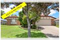Property photo of 35 McMillan Street Drewvale QLD 4116