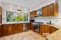 Property photo of 14 Ietto Way Harvey WA 6220