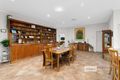 Property photo of 14 Ietto Way Harvey WA 6220