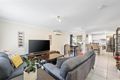 Property photo of 2355 Sandgate Road Boondall QLD 4034