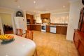 Property photo of 5 Elke Crescent Chester Hill NSW 2162