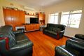 Property photo of 5 Elke Crescent Chester Hill NSW 2162