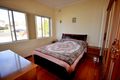 Property photo of 5 Elke Crescent Chester Hill NSW 2162