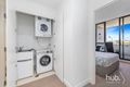 Property photo of 324/8 Graylands Road Claremont WA 6010