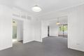 Property photo of 2 Coast Street Thirroul NSW 2515
