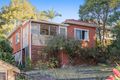 Property photo of 2 Coast Street Thirroul NSW 2515