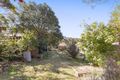 Property photo of 2 Coast Street Thirroul NSW 2515